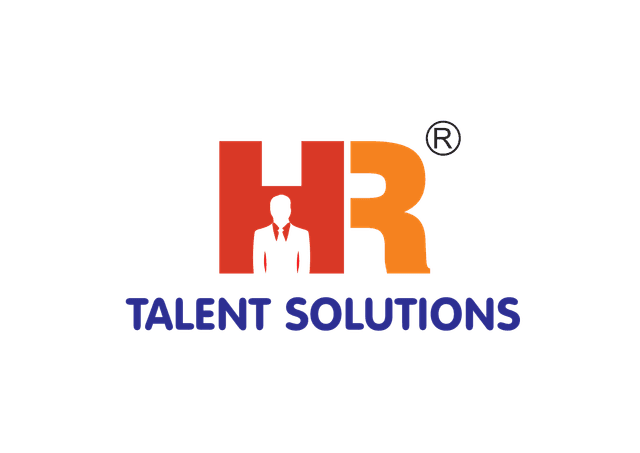 HR Talent Solutions