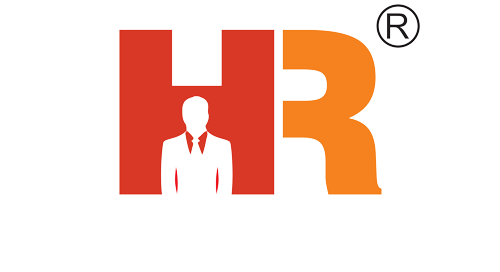 HR Talent Solutions