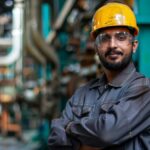 Solving the Manufacturing Talent Shortage