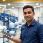 Temporary Staffing in Manufacturing Industry
