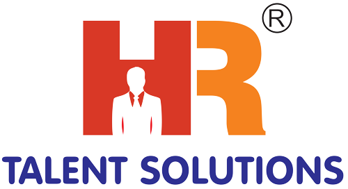 HR Talent Solutions